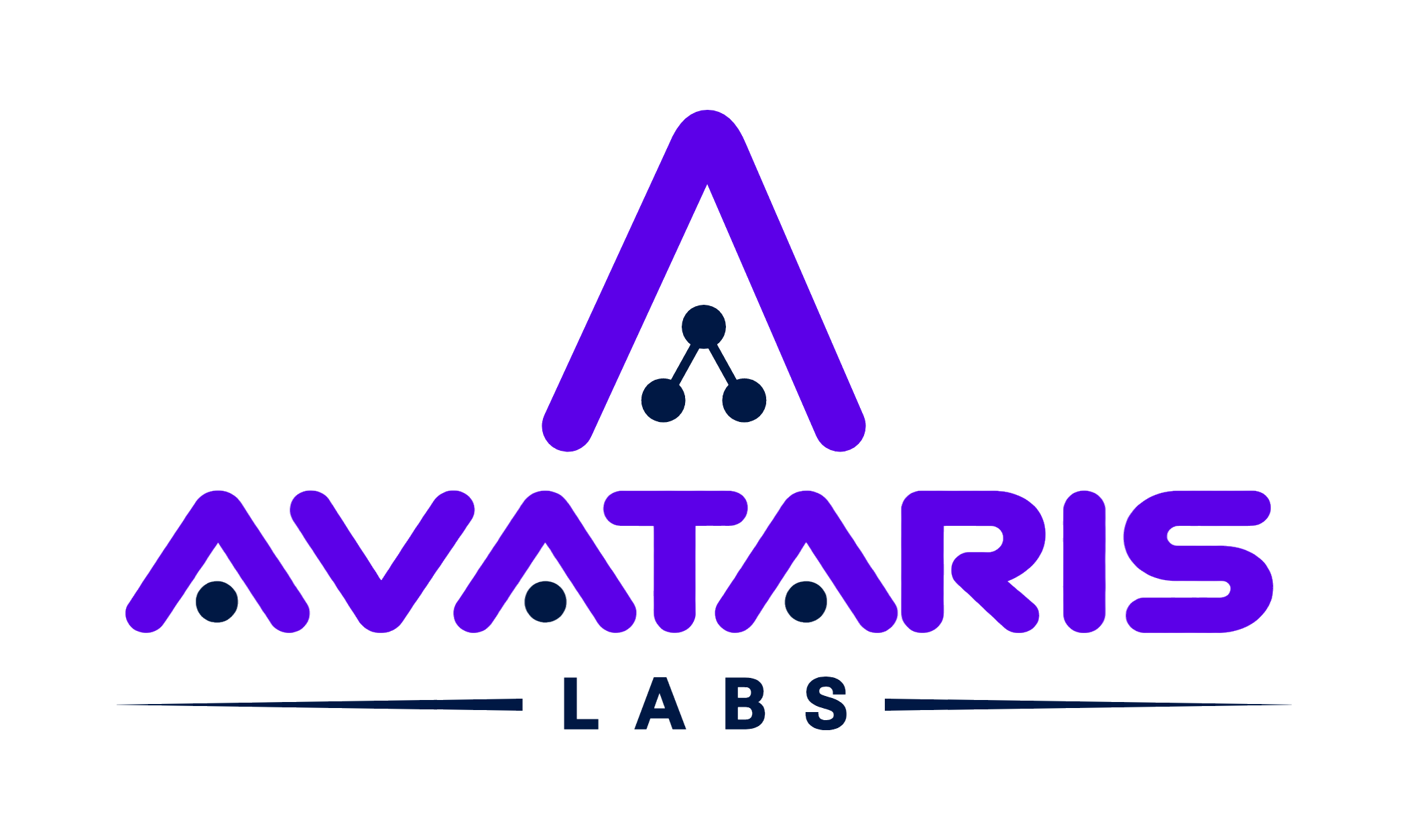 Avataris Labs